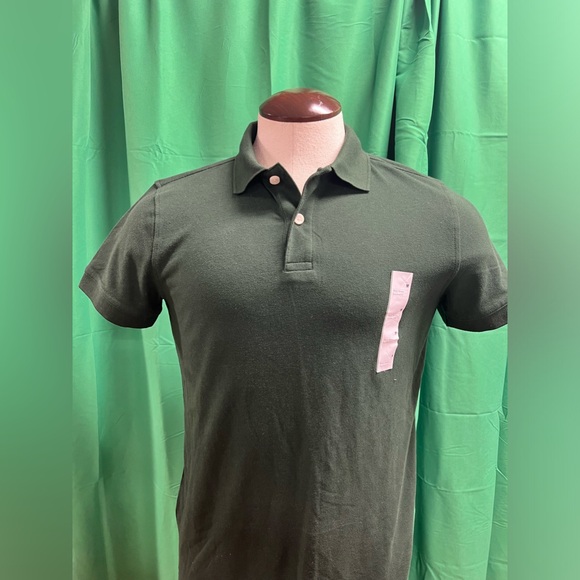 Polo - Picture 2 of 9